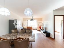 南北通透爱这城4室2厅精装修