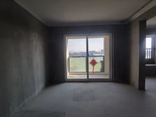 新东城阳光苑3室2厅2卫南朝向210.0万元/套出售