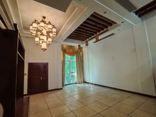 天一家园5室2厅3卫南朝向880.0万元/套出售