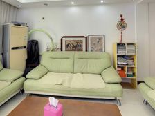 清泉花园3室2厅2卫南朝向196.0万元/套出售