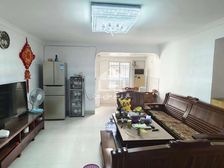 元兴楼 4房2厅76万