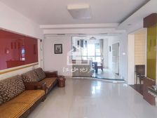 龙光普罗旺斯香槟庄园。