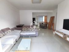 江南万达对面 亭子码头 天誉江南花园 3房2厅 中高楼层