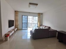 天誉江南花园3房2厅