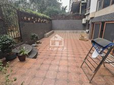 独门独院 凯悦国际后排 洋房 靠石门公园一墙之隔