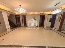 江南区《西派澜岸 》精装5房价格美丽单价便宜