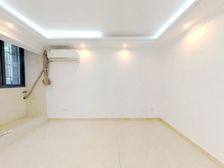 莘香雅苑 口 近阪急 近东部新城 小区环境好