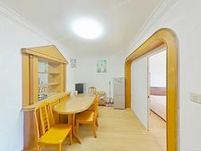 急急急一梯两户中间楼层,有钥匙随时看房,出价即卖!