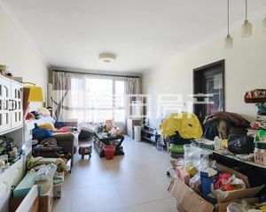富力城C区2室2厅企业推荐房源