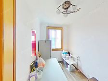 精装一房 位置很哇塞 采光巨透 12号线出行 诚意出售