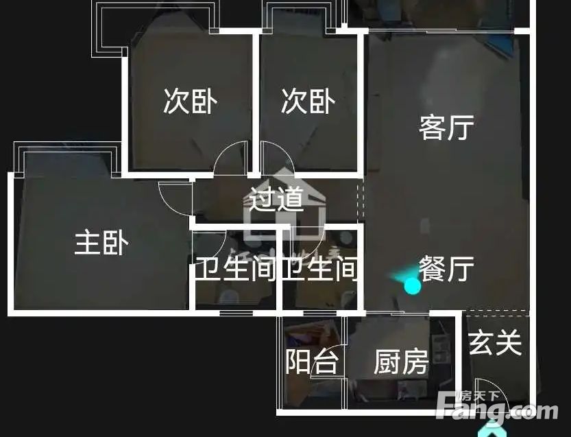 房源图片