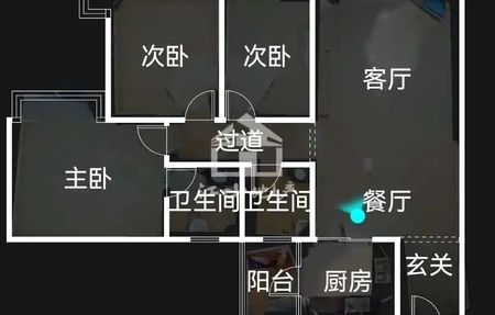房源图片