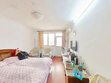 捡漏!梅陇五村一楼带大院子?无遮挡视野?总价仅188万 急