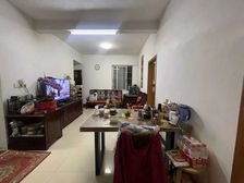 榨粉街 2 房 56 方 配套成熟 交通便利 环境优美