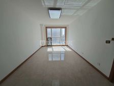 普装 南北通透 中铁秦皇半岛 满二 房东急置换 诚心出售