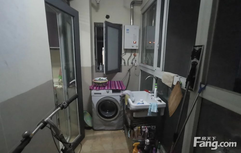 房源图片