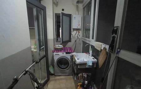 房源图片