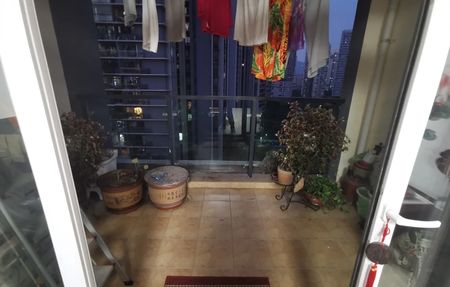 房源图片