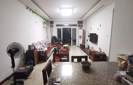 房源图片