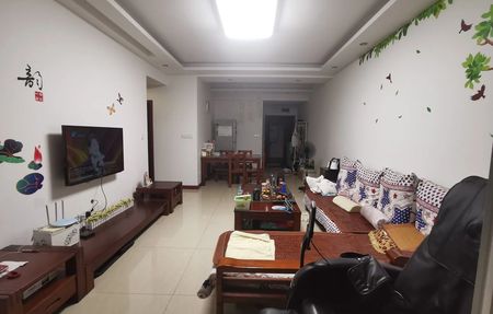 房源图片