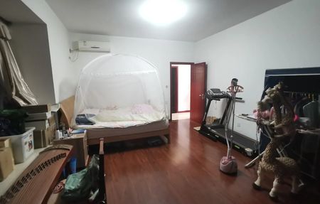房源图片