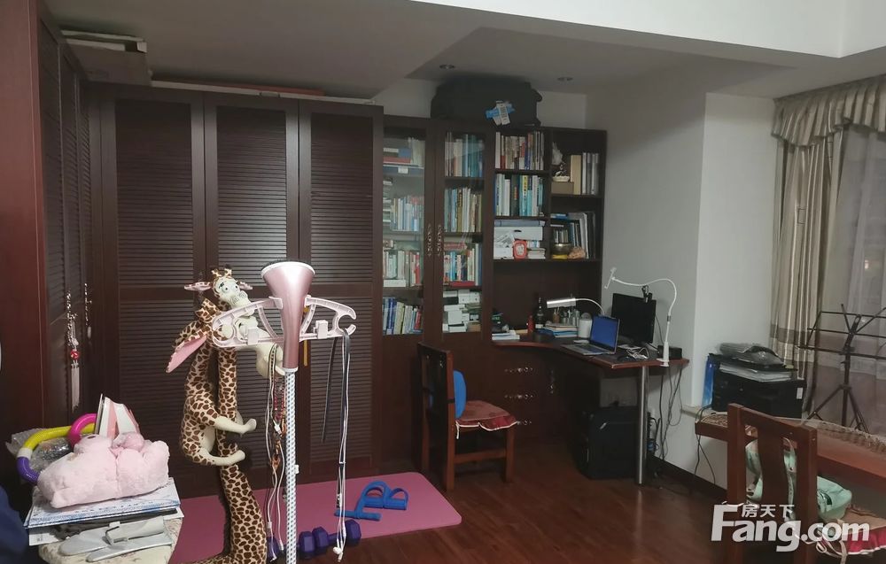 房源图片