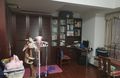 房源图片