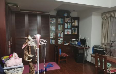 房源图片
