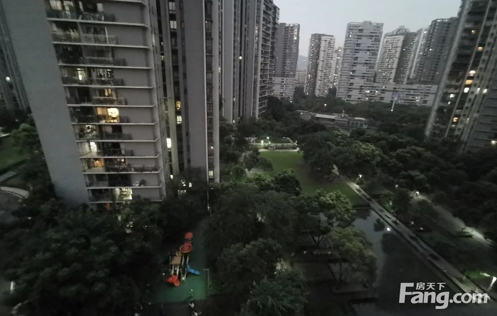 房源图片