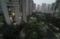 房源图片