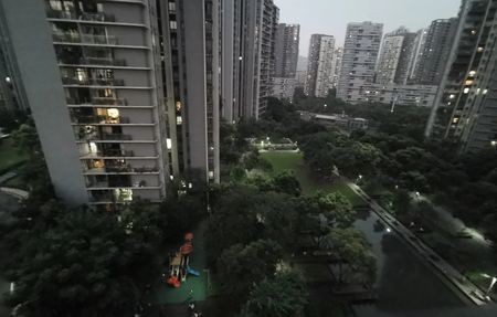 房源图片