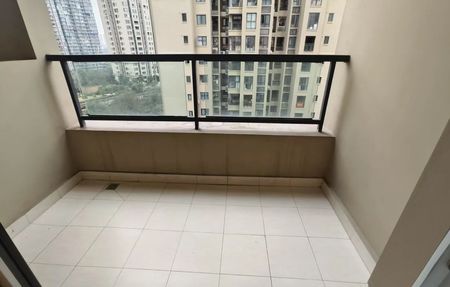 房源图片
