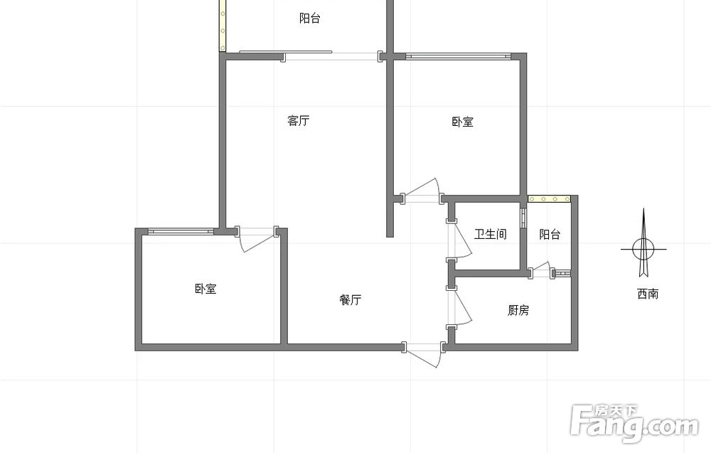 房源图片
