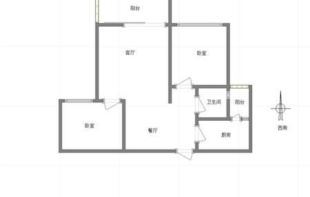 房源图片
