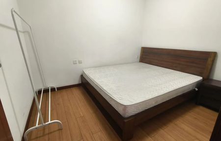 房源图片