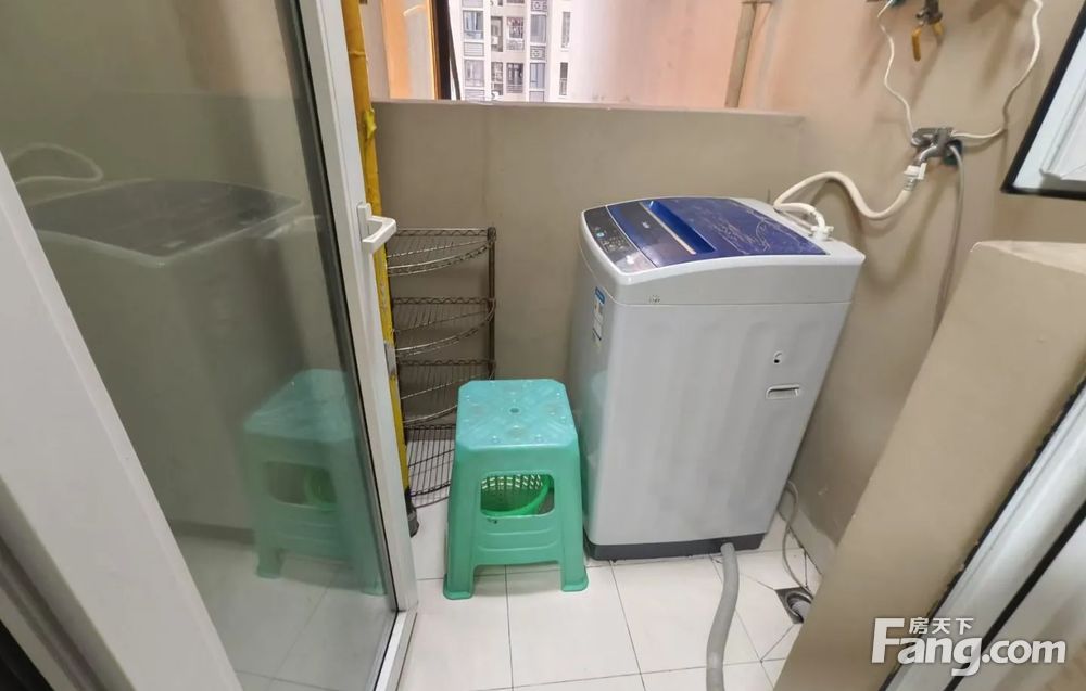 房源图片