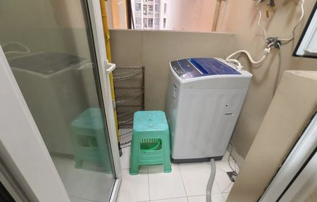 房源图片