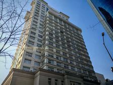 文三路沈塘桥地铁口高区整层765方招租棋牌足浴美容办公等业态