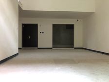 花园150平 龙湖舜山府三期叠拼 三房 435万