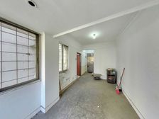 德政南路 1 房 40.74 方