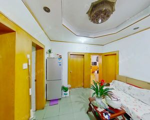 海淀单价3.2万 建材城西二里三居室,业主靠谱出售