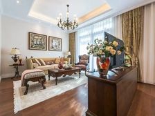 开发商一首 工程部工抵房(近地铁2号10号线)大虹桥核心