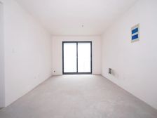 5号轻轨口 太湖汇景三室二厅 南北通透户型正气