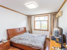 元丰桥 24中低总价 收佣6999元 低首付划算 可看可谈