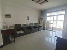 洛浦公园电梯小高层三室两厅一卫