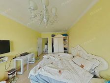 长桥·长桥三村·1室·1厅