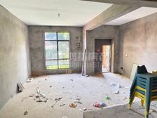 莱卡小镇,南北通透 安静 视野开阔