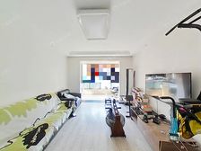 古美罗阳·望族新苑·3室·2厅