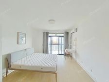 车位充足,人车分流,南北版式户型,诚意出售