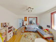 石佛营建委大院,中间层,满五年,采光充足,近地铁3号线